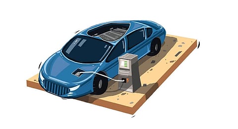 Image used for illustrative purposes.