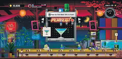 Representational image.