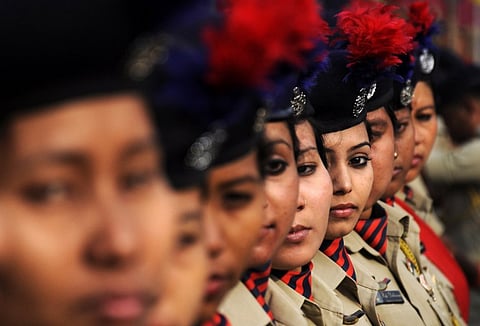 Image used for representational purpose only.