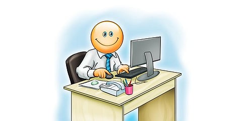 Image used for representational purpose only. (Express Illustrations)