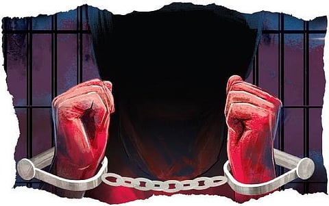 Image used for representational purposes only