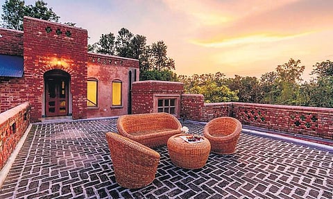 Meet the women who have put Punjab's Nawanpind Sardaran on tourism map