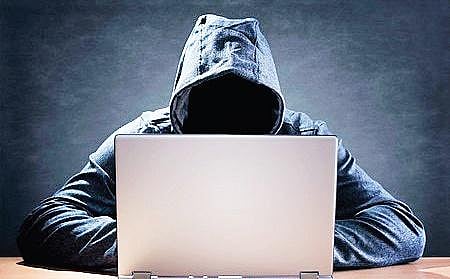 Image used for representational purpose.