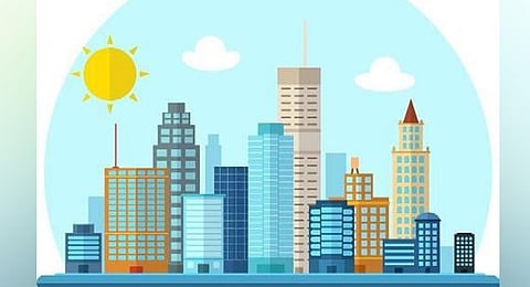 Image used for representational purpose only. (Express Illustrations)