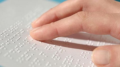 Image used for representative purpose.