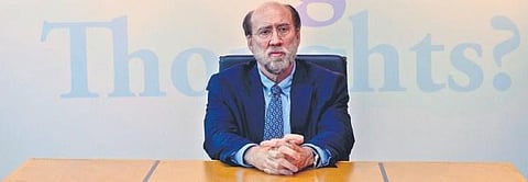 A still from the film