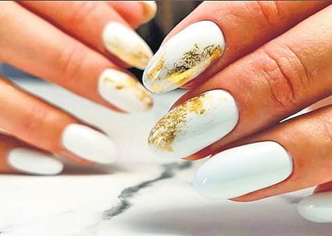 Image used for representational purposes.