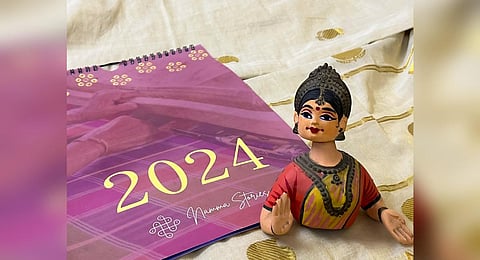 Image used for representational purposes only