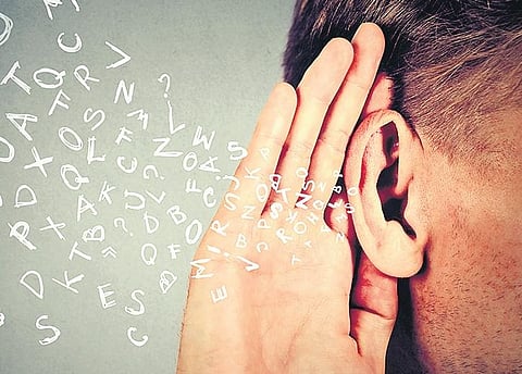 Image used for representational purposes only.