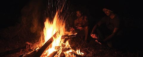 Image used for representational purpose only.