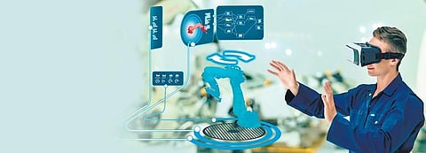 Image used for representation.