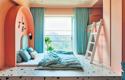 Image used for representational purpose only. (File Photo)