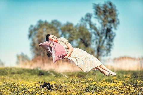 Image used for representational purposes.