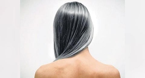 Image used for representational purposes.