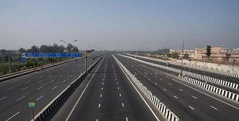 Image used for representational purposes.