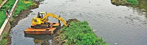 Image used for representational purposes