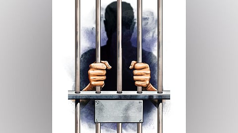 Express IIlustration