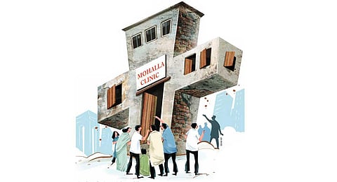 (Express illustration | Sourav Roy)