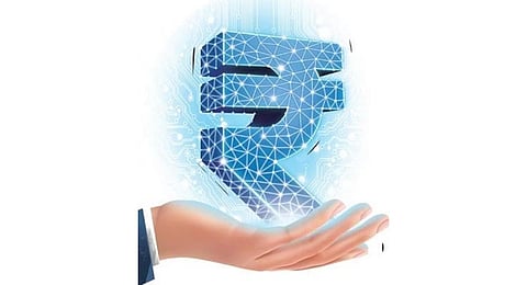 Future not uncertain, KIIFB to move into own office building