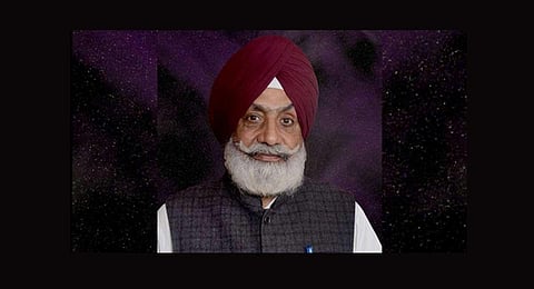 Days after BJP win, Rajasthan minister gets poll drubbing at hustings