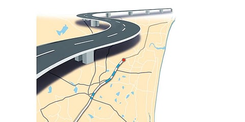 Image used for representational purposes (Express Illustration)