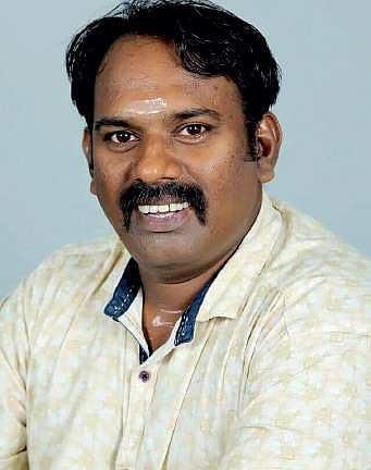 Kannan Chitralaya