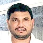 Basheer’s
