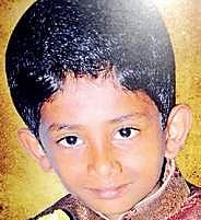 Bhavanth