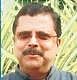 Jiji Thomson