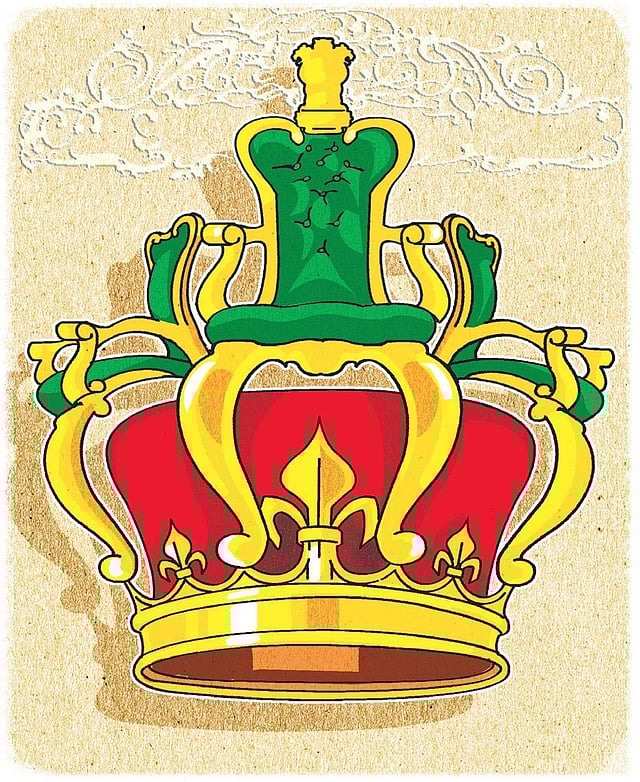 Illustrations By Durgadatt pandey