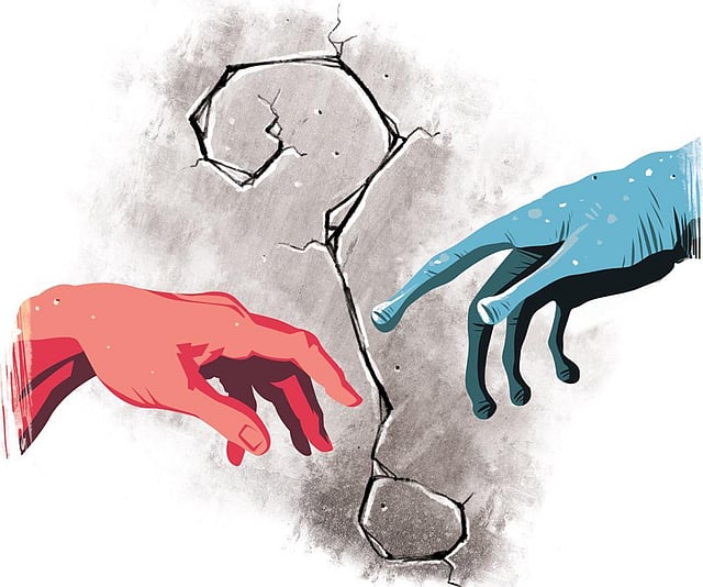 Illustration: Soumyadip Sinha