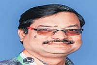Saiva Sarkunan
