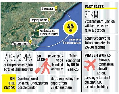 TNIE%2Fimport%2Fuploads%2Fuser%2Fckedito