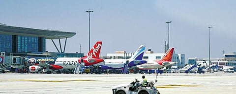 Image used for representation only