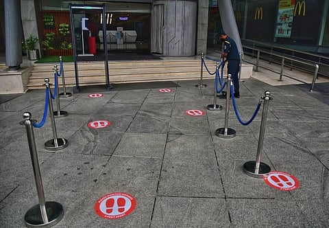 COVID-19 HIGHLIGHTS | Cases in Delhi cross 28,000 mark as national capital gears to reopen borders, malls