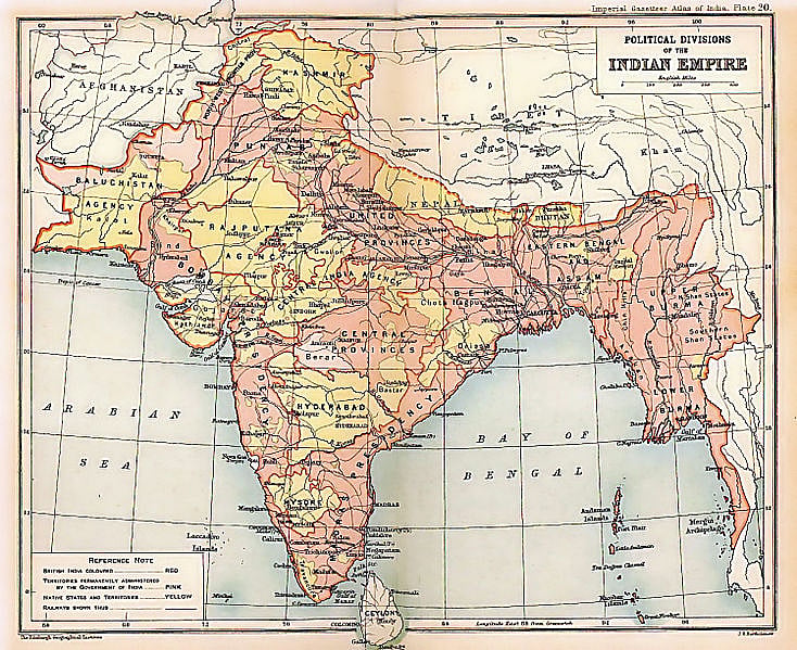European Roma descended from Indian \'untouchables\', genetic study shows