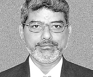 Rosaiah to get OSD soon