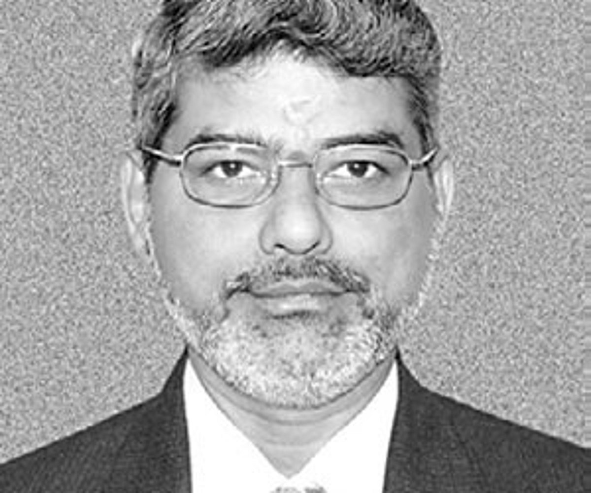 Osd Rosaiah Rosaiah to get OSD soon