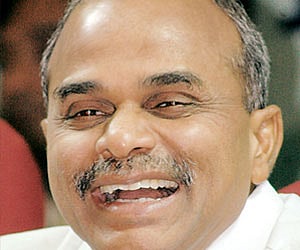 YSR’s death: Reasons for crash remains a mystery