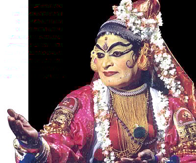 Jinsiy olatga kiritilgan