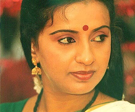 Ambika turns director
