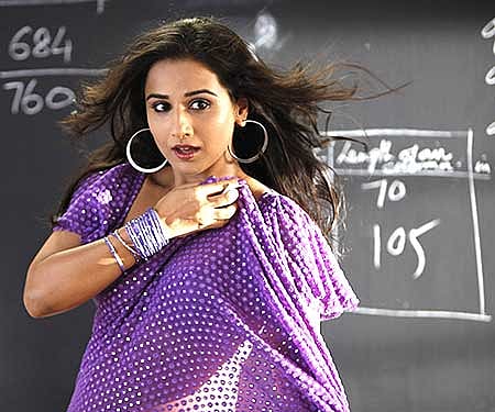 Qattiq turmushga chiqqan ayollar porno