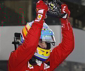 Alonso_F1_b_AP.jpg?w=1200&ar=