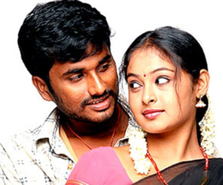 Veluthukattu