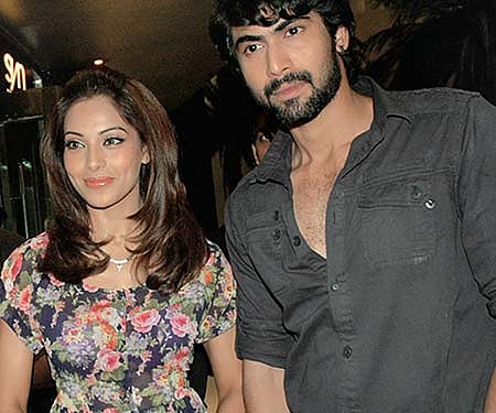 Rana begins ‘DMD’ promo