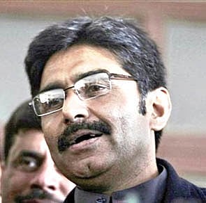 Pakistan ex-cricketer Miandad cancels India trip amid controversy