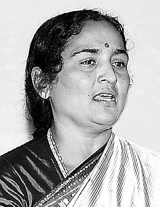 Ratna Prabha’s Plea to HC