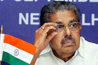 Ravi to discuss with States fallout of new Saudi labour law