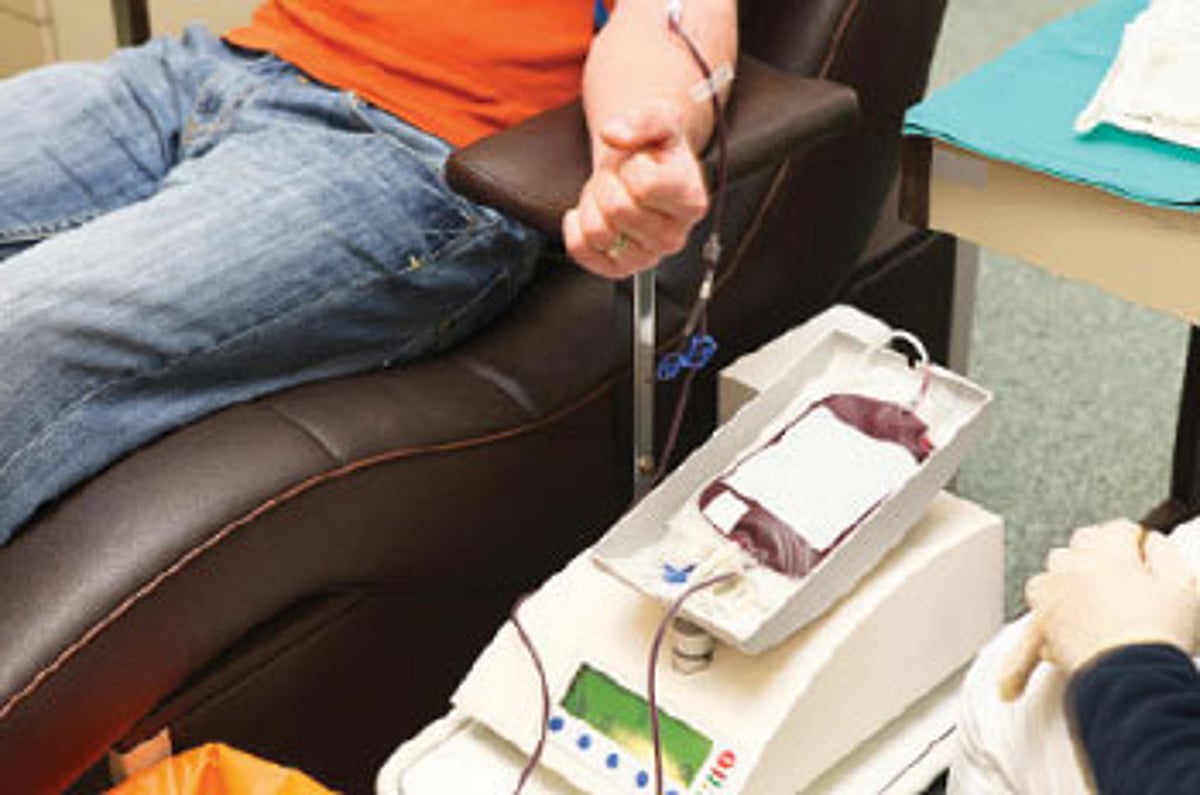 Make every drop count