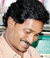 Jagan Ready to Rule, Keeps Options Open
